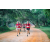 Team 24 / Raid Amazones Sri Lanka 2022 - J6 Trail