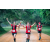 Team 09 / Raid Amazones Sri Lanka 2022 - J6 Trail
