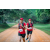 Team 22 / Raid Amazones Sri Lanka 2022 - J6 Trail