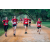 Team 87 / Raid Amazones Sri Lanka 2022 - J6 Trail