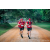 Team 65 / Raid Amazones Sri Lanka 2022 - J6 Trail