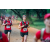 Team 30 / Raid Amazones Sri Lanka 2022 - J6 Trail