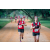 Team 30 / Raid Amazones Sri Lanka 2022 - J6 Trail