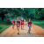 Team 79 / Raid Amazones Sri Lanka 2022 - J6 Trail