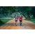 Team 92 / Raid Amazones Sri Lanka 2022 - J6 Trail