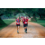 Team 92 / Raid Amazones Sri Lanka 2022 - J6 Trail