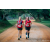 Team 92 / Raid Amazones Sri Lanka 2022 - J6 Trail