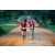 Team 34 / Raid Amazones Sri Lanka 2022 - J6 Trail