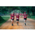 Team 324 / Raid Amazones Sri Lanka 2022 - J6 Trail