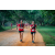 Team 13 / Raid Amazones Sri Lanka 2022 - J6 Trail