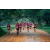 Team 320 / Raid Amazones Sri Lanka 2022 - J6 Trail