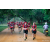 Team 17 / Raid Amazones Sri Lanka 2022 - J6 Trail
