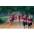 Team 308 / Raid Amazones Sri Lanka 2022 - J6 Trail