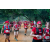 Team 335 / Raid Amazones Sri Lanka 2022 - J6 Trail