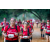 Team 89 / Raid Amazones Sri Lanka 2022 - J6 Trail