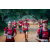 Team 310 / Raid Amazones Sri Lanka 2022 - J6 Trail