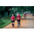 Team 39 / Raid Amazones Sri Lanka 2022 - J6 Trail