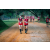 Team 304 / Raid Amazones Sri Lanka 2022 - J6 Trail