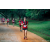 Team 70 / Raid Amazones Sri Lanka 2022 - J6 Trail