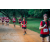 Team 70 / Raid Amazones Sri Lanka 2022 - J6 Trail