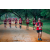 Team 08 / Raid Amazones Sri Lanka 2022 - J6 Trail