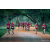 Raid Amazones Sri Lanka 2022 - J6 Trail