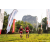 Team 10 / Raid Amazones Sri Lanka 2022 - J6 Trail