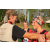 Team 10 / Raid Amazones Sri Lanka 2022 - J6 Trail