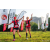 Team 44 / Raid Amazones Sri Lanka 2022 - J6 Trail