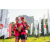 Team 44 / Raid Amazones Sri Lanka 2022 - J6 Trail