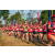 Team 32 / Raid Amazones Sri Lanka 2022 - J6 Trail