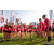 Team 311 / Raid Amazones Sri Lanka 2022 - J6 Trail