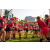 Team 76 / Raid Amazones Sri Lanka 2022 - J6 Trail