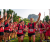 Team 310 / Raid Amazones Sri Lanka 2022 - J6 Trail
