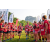 Team 322 / Raid Amazones Sri Lanka 2022 - J6 Trail
