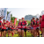 Team 303 / Raid Amazones Sri Lanka 2022 - J6 Trail