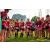 Team 318 / Raid Amazones Sri Lanka 2022 - J6 Trail