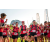 Team 318 / Raid Amazones Sri Lanka 2022 - J6 Trail