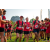 Team 313 / Raid Amazones Sri Lanka 2022 - J6 Trail