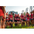 Team 318 / Raid Amazones Sri Lanka 2022 - J6 Trail