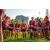 Team 319 / Raid Amazones Sri Lanka 2022 - J6 Trail