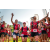 Team 312 / Raid Amazones Sri Lanka 2022 - J6 Trail