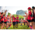 Team 340 / Raid Amazones Sri Lanka 2022 - J6 Trail