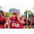 Team 35 / Raid Amazones Sri Lanka 2022 - J6 Trail