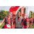 Team 339 / Raid Amazones Sri Lanka 2022 - J6 Trail