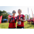 Team 33 / Raid Amazones Sri Lanka 2022 - J6 Trail
