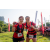 Team 37 / Raid Amazones Sri Lanka 2022 - J6 Trail