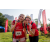 Team 24 / Raid Amazones Sri Lanka 2022 - J6 Trail