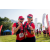 Team 93 / Raid Amazones Sri Lanka 2022 - J6 Trail