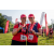 Team 92 / Raid Amazones Sri Lanka 2022 - J6 Trail